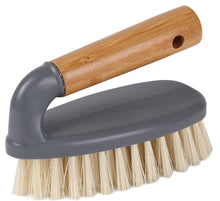 Eco Basics - Bathroom Brush