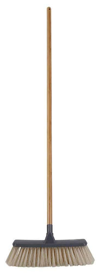 Eco Basics - Broom