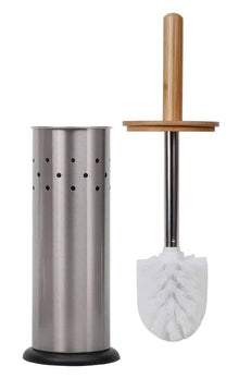 Eco Basics - Toilet Set