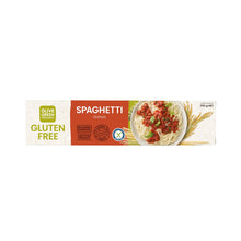 Olive Green Organics - Quinoa & rice - Spaghetti 250g