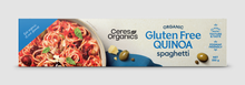 Ceres Organics - Organic Quinoa Spaghetti 250g