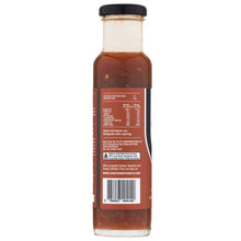Undivided Food Co - Good Sauce Sweet Chilli 260g