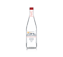 Beloka Water - Still Water 500ml