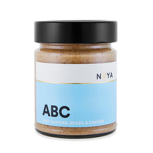 Noya - ABC Butter 250g