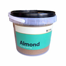 Noya - Almond Butter 1kg
