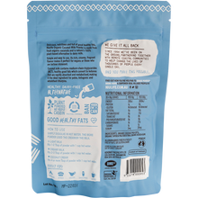 Niulife - Coconut Milk Powder Makes Up To 2 Litres 200g
