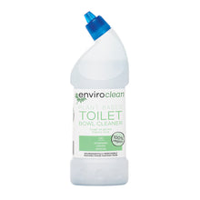 Enviroclean - Toilet Bowl Cleaner 500ml