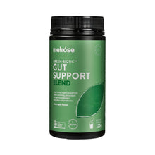 Melrose - Green-Biotic Gut Support Blend Green Apple Instant Powder 120g