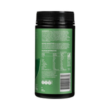 Melrose - Green-Biotic Gut Support Blend Green Apple Instant Powder 120g