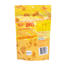 Ridiculously Delicious - Australian Peanut Brittle 180g 180g