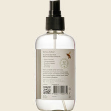 Koala Eco - Pillow & Linen Spray Eucalyptus, Peppermint & Rosalina 250ml