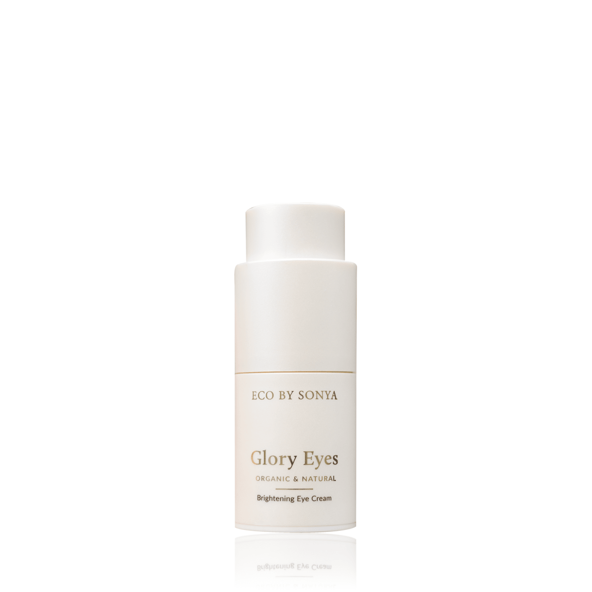 Eco by Sonya - Glory Eyes 15ml