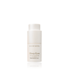 Eco by Sonya - Glory Eyes 15ml