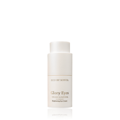Eco by Sonya - Glory Eyes 15ml