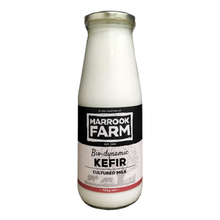Marrook Farm - Kefir 700g