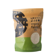 Mount Zero - Falafel Mix 500g