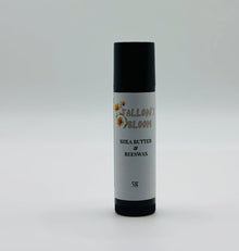 Tallows Bloom - Peppermint Tallow Lip Balm 5g