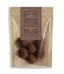 House Of Nestar - Nestarello Truffle Balls 150g