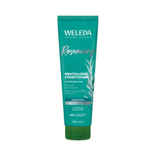Weleda - Revitalizing Conditioner Rosemary 150ml