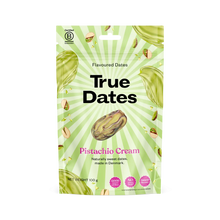 True Dates - Pistachio Cream 100g