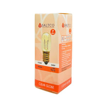 SaltCo - 240v 7w Light Globe