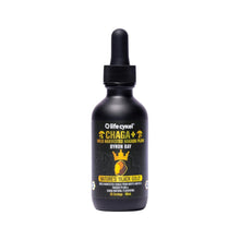 Life Cykel - Chaga Mushroom Extract 60ml