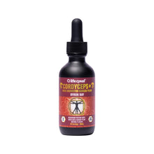 Life Cykel - Cordyceps Mushroom Extract 60ml 60ml