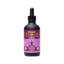 Life Cykel - Reishi Mushroom Extract 120ml 120ml