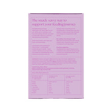 Franjo's Kitchen - Choc Chip Lactation Biscuits 200g
