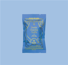 Loco Love - Double Chocolate Truffle Single 35g