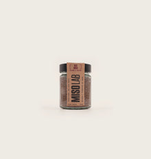 Miso Lab - Red Miso 270g