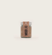 Miso Lab - White Miso 270g