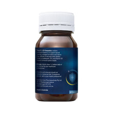 NC by Nutrition Care - Tasty C + D3 Chewables Orange 60 Tablets