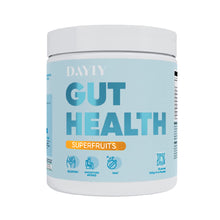 Dayly - Gut Health Superfruits 153g