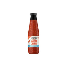 Ceres Organics - Sweet Chilli Sauce 300g