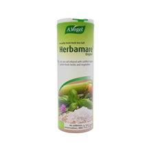 A. Vogel - Herbamare Original 125g