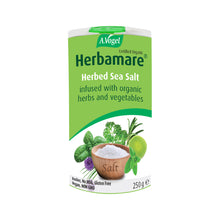 A. Vogel - Herbamare Original 250g