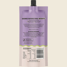Mingle - Balsamic All Natural Salad Dressing 220g