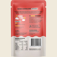 Mingle - Salsa & Taco All Natural Sauce 200g