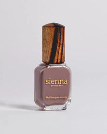 Sienna - Nurture 10ml