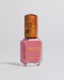 Sienna - Blossom 10ml