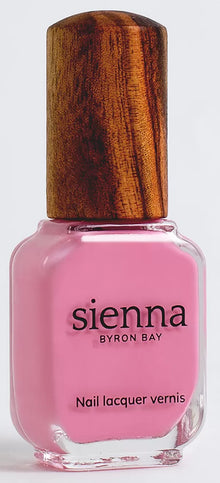 Sienna - Magnolia 10ml