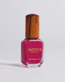 Sienna - Goddess 10ml