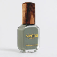 Sienna - Soundscape - Midtone Sage Creme 10ml