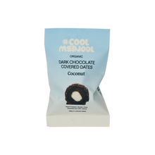 Cool Medjool - Coconut 28g