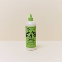 Goldi - Punchy Extra Virgin Olive Oil 500ml
