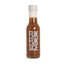 Acide - Fuk Fuk Sce 150ml