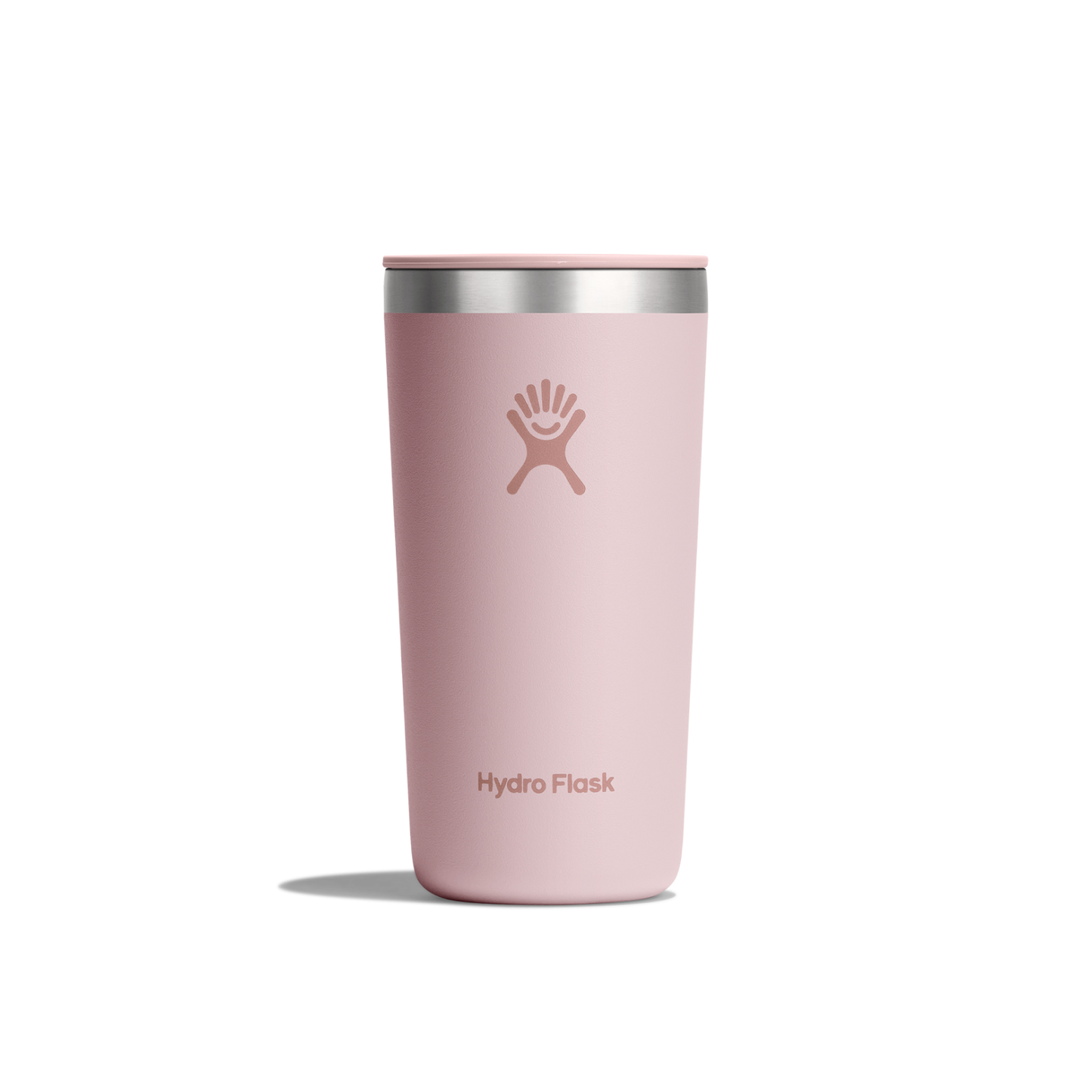 Hydro Flask - 12oz (354mL) All Around Tumbler Trillium 354ml