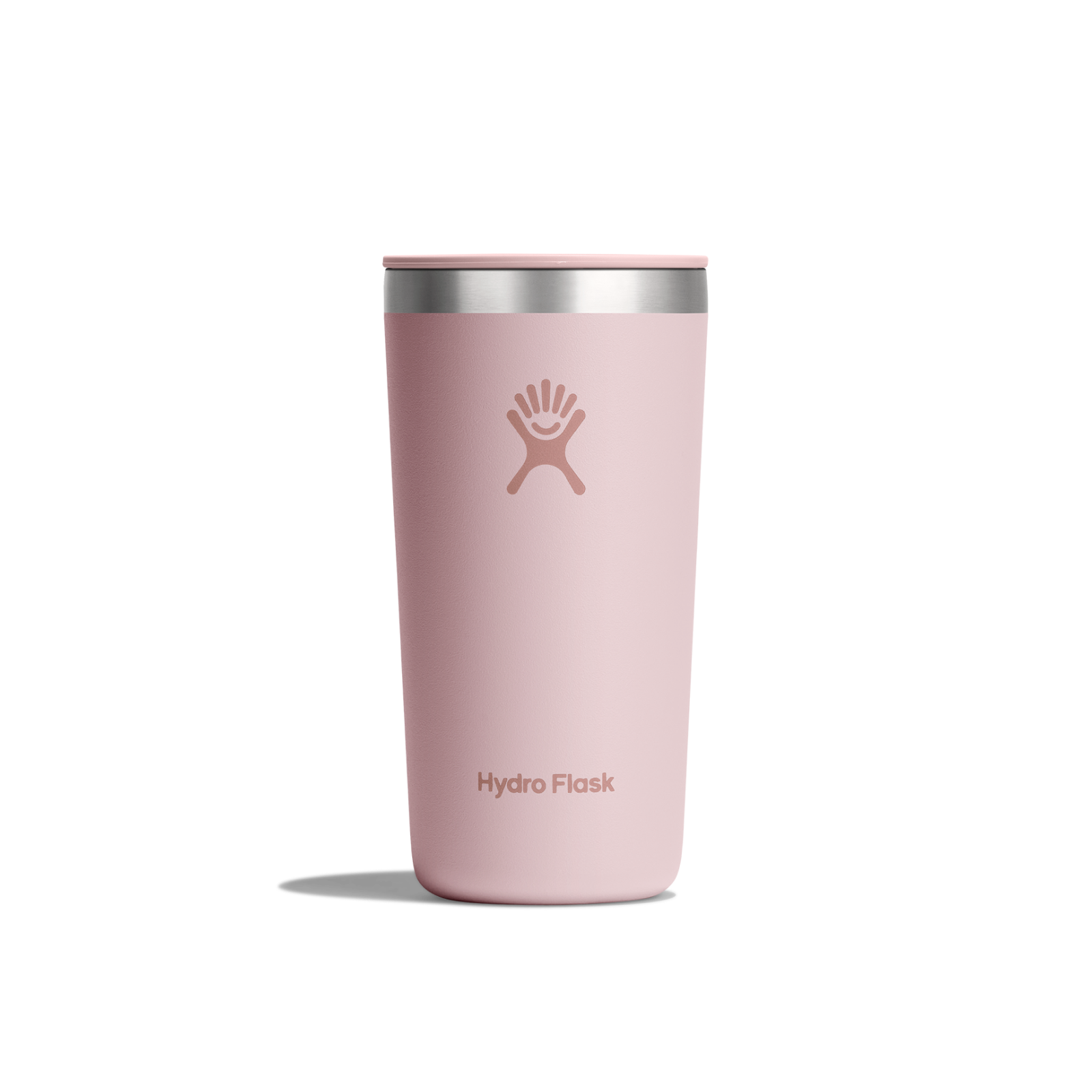 Hydro Flask - 12oz (354mL) All Around Tumbler Trillium 354ml