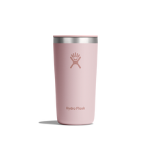 Hydro Flask - 12oz (354mL) All Around Tumbler Trillium 354ml